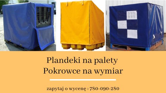 Plandeki-na-palety-na-wymiar-planmat.pl