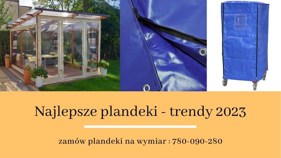 najlepsze-plandeki-2023-planmat.pl