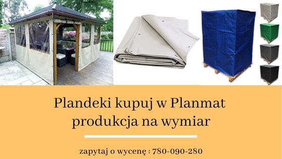 plandeki-kupuj-w-Planmat.pl