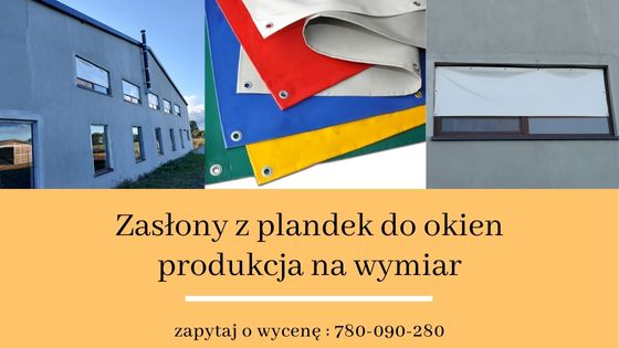 zaslony-z-plandek-do-okien-planmat.pl
