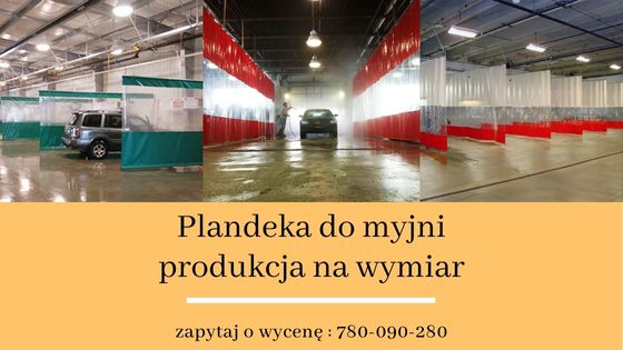 plandeka-do-myjni-planmat.pl