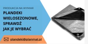 plandeki wielosezonowe sprawdź jak je wybrać