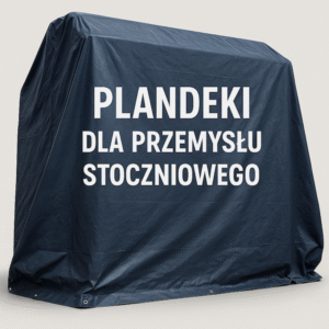 plandeki na jachty i statki