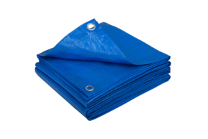 producent plandek pe