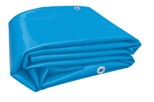 producent plandek pcv